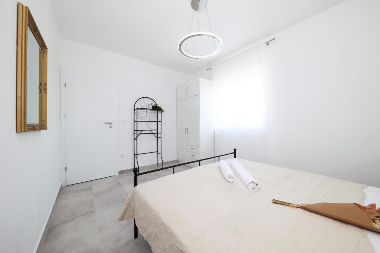 Nero Apartmán *